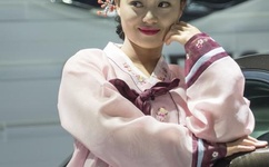 日韩丰满少妇无吗视频激情内射